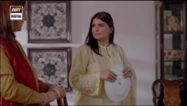 Aapa Shameem - Episode 06 - 12th December 2024